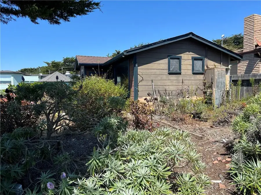 5978 Moonstone Beach Drive, Cambria, CA 93428 - Image #3