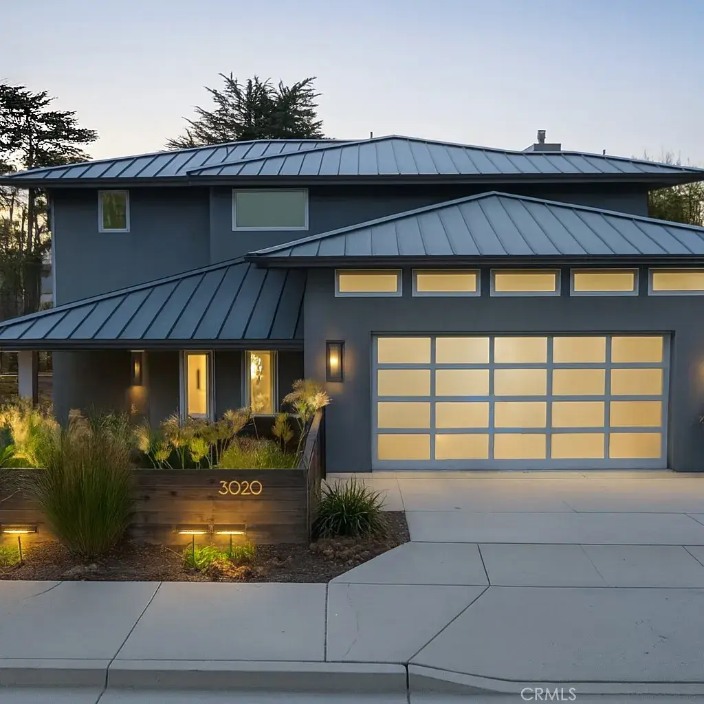 3020 Ironwood Avenue, Morro Bay, CA 93442 - Image #1