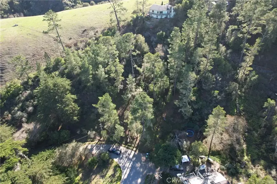 0 Gleason, Cambria, CA 93428 - #2