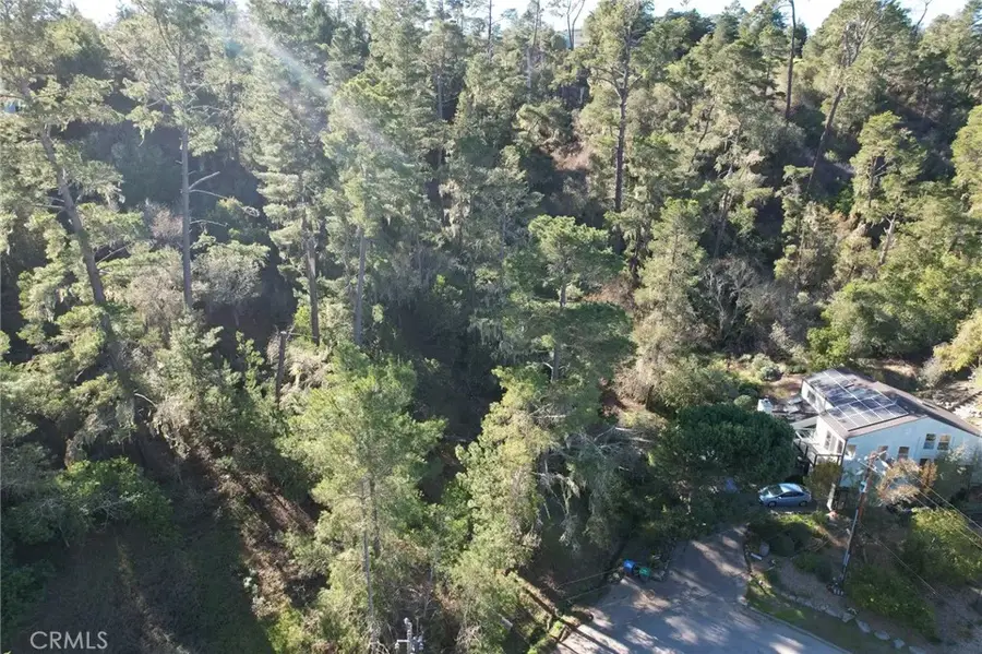 0 Gleason, Cambria, CA 93428 - #3