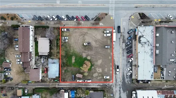 1337 Mission, San Miguel, CA 93451