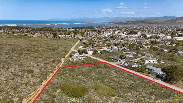 1039 Bayview Heights, Los Osos, CA 93402