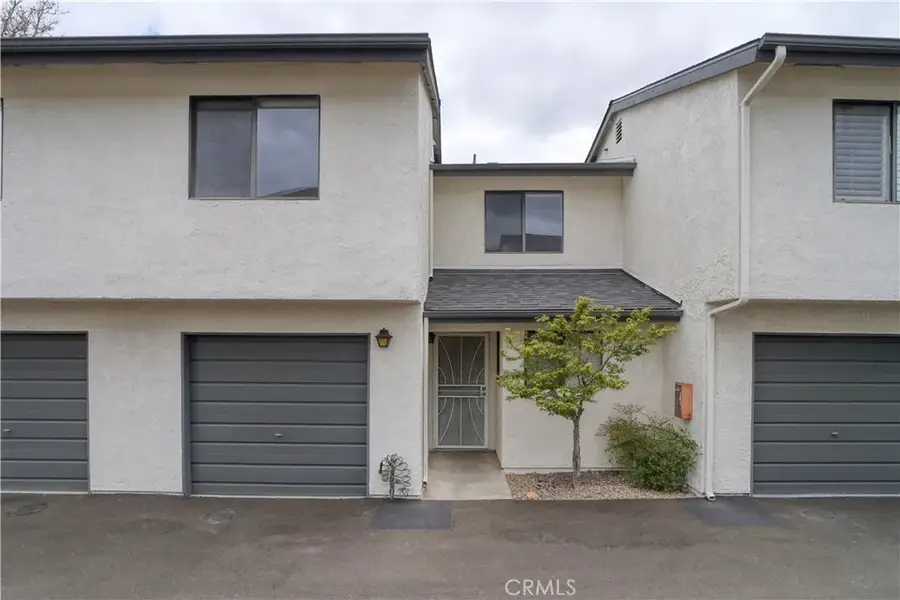 10710 El Camino Real #26, Atascadero, CA 93422 - Image #2