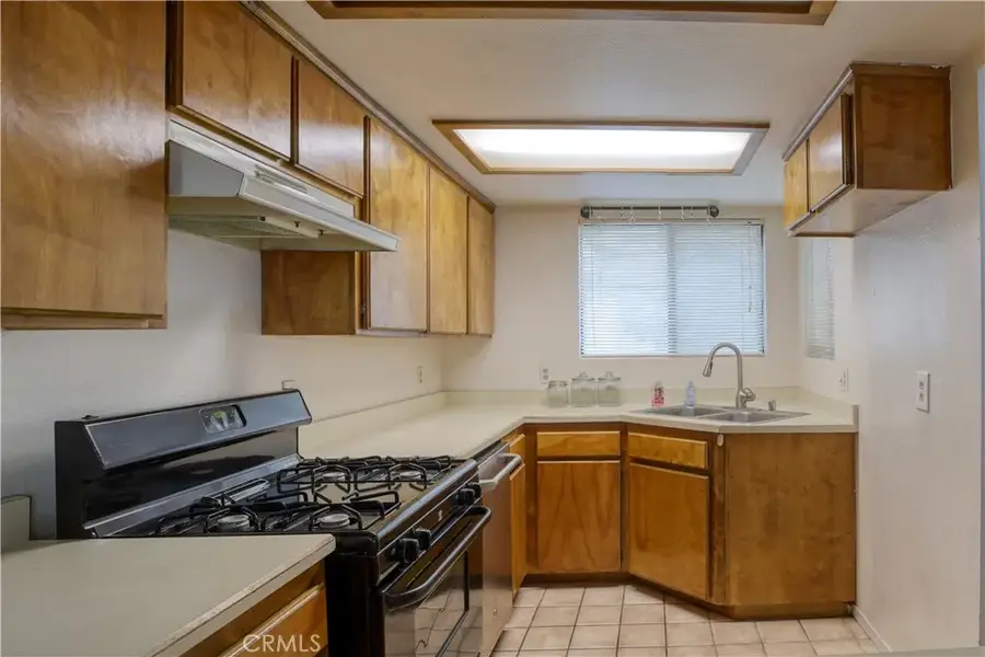 10710 El Camino Real #26, Atascadero, CA 93422 - Image #3