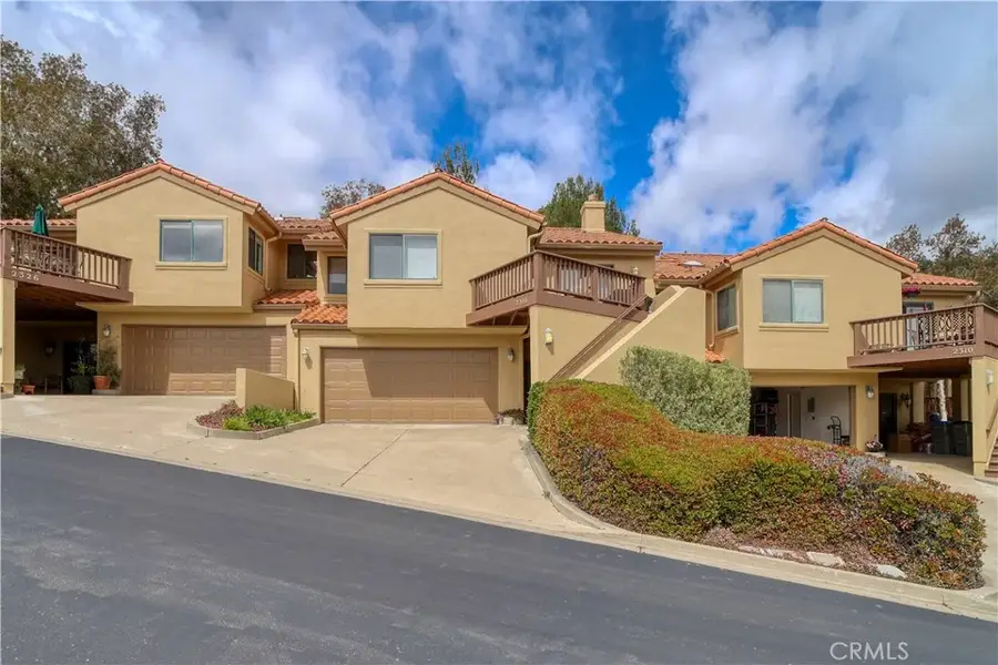 2318 Cranesbill Place, Avila Beach, CA 93424 - Image #3