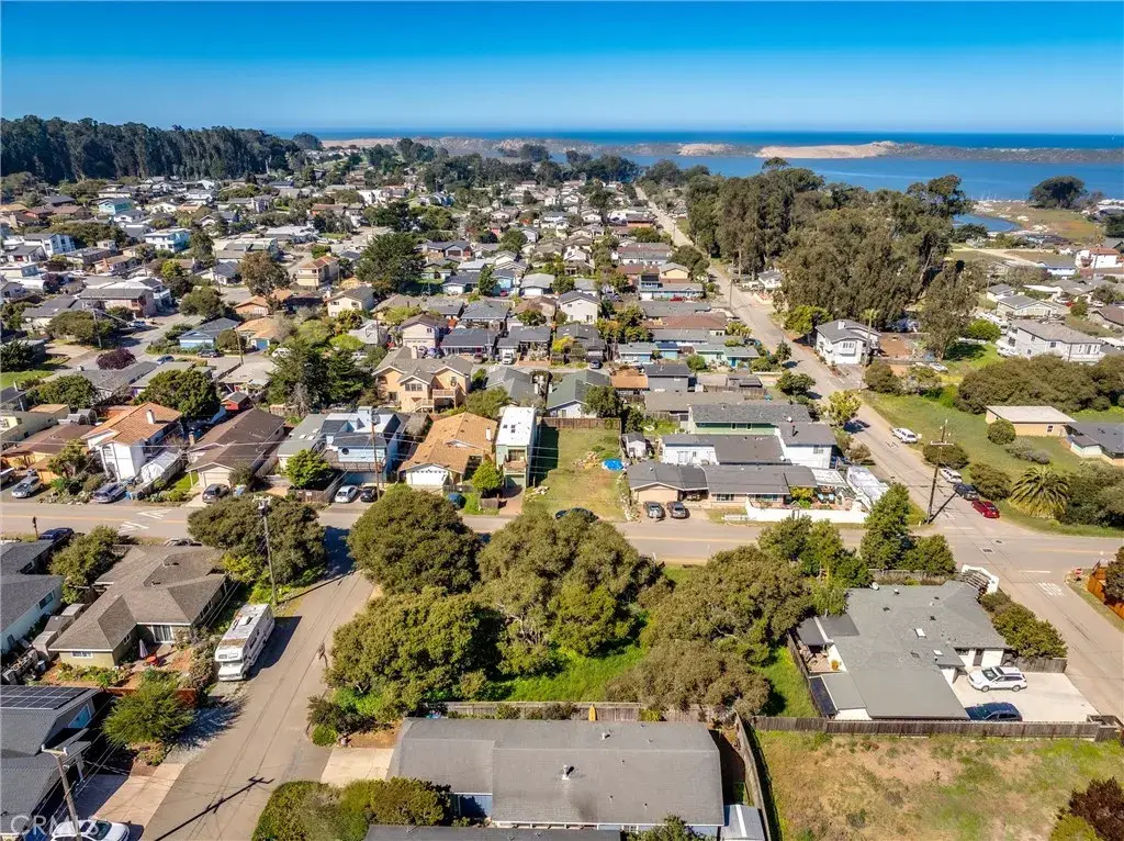 1830 Pine, Los Osos, CA 93402 - #1