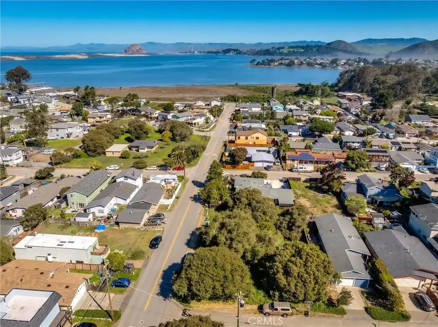 1830 Pine, Los Osos, CA 93402 - #3
