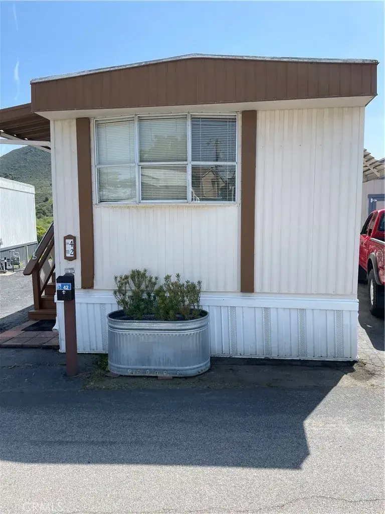 475 S Bay #42, Morro Bay, CA 93442 - Image #1