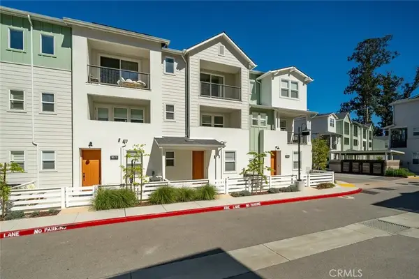 905 Madonna Road #79, San Luis Obispo, CA 93405