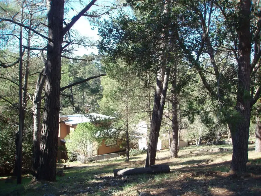 0 Pierce, Cambria, CA 93428 - Image #3