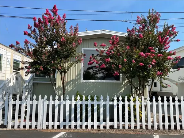 8850 El Camino Real #9, Atascadero, CA 93422