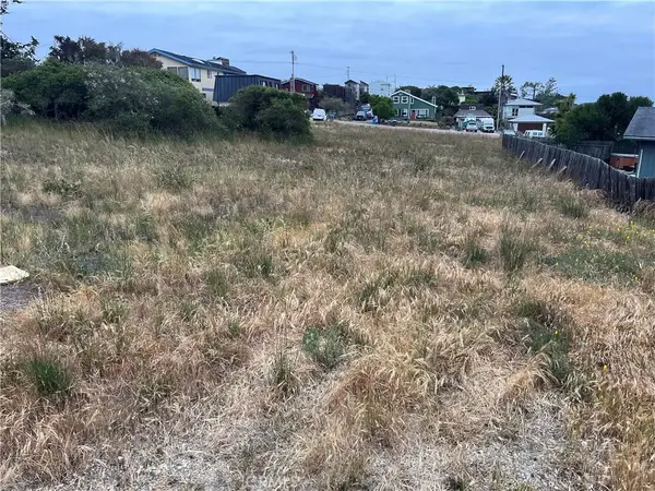 1527 11th, Los Osos, CA 93402