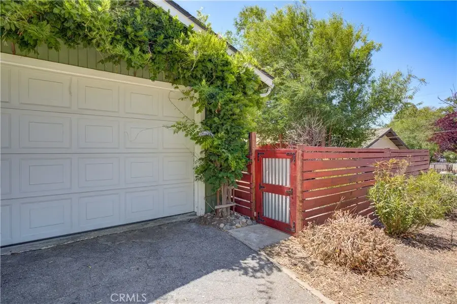 8920 Arcade Road, Atascadero, CA 93422 - Image #2