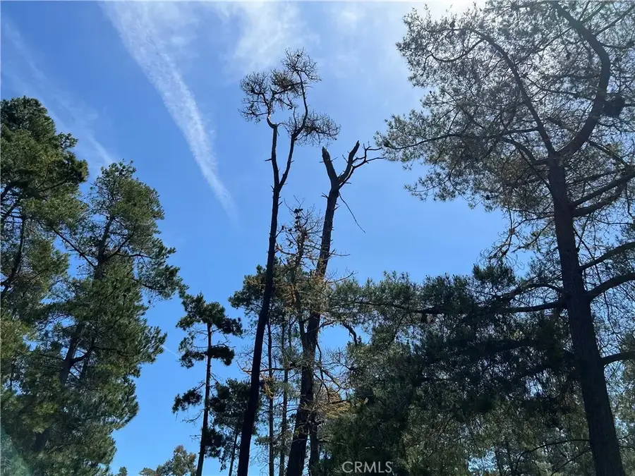 0 Kenneth, Cambria, CA 93428 - #3