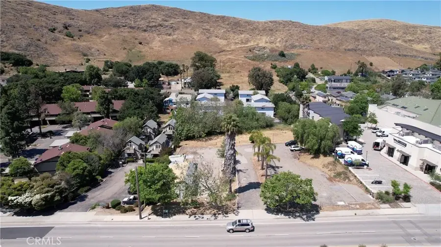 3249 Broad, San Luis Obispo, CA 93401 - #2