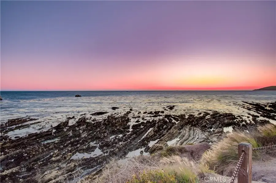 214 Placentia Avenue, Pismo Beach, CA 93449 - Image #3