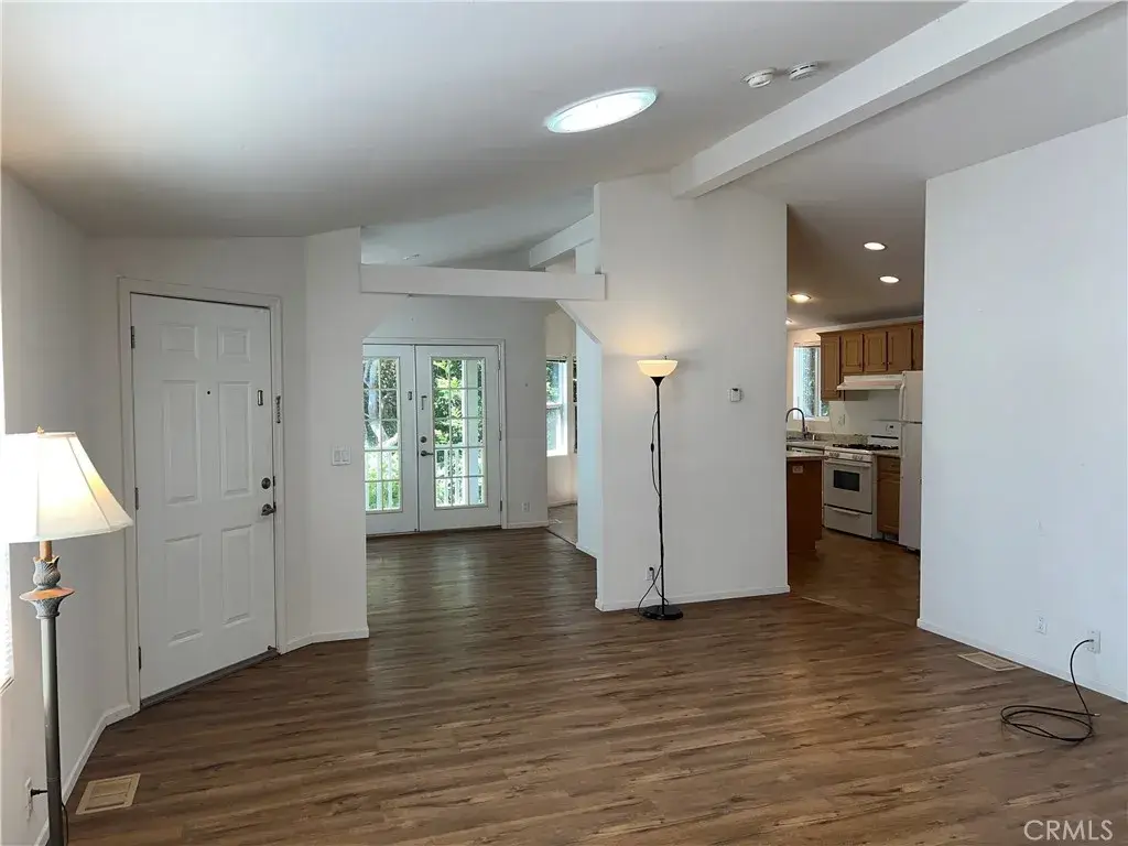 1226 Main #14, Cambria, CA 93428 - Image #1