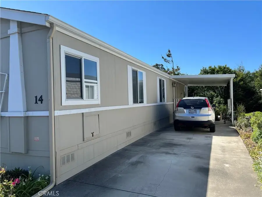 1226 Main #14, Cambria, CA 93428 - Image #3