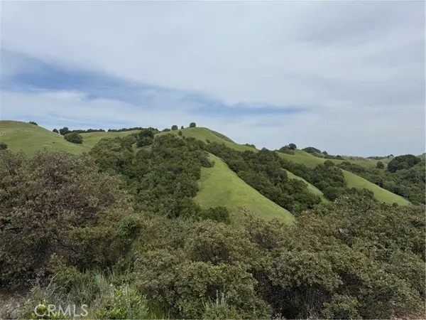 0 San Felipe, Atascadero, CA 93422