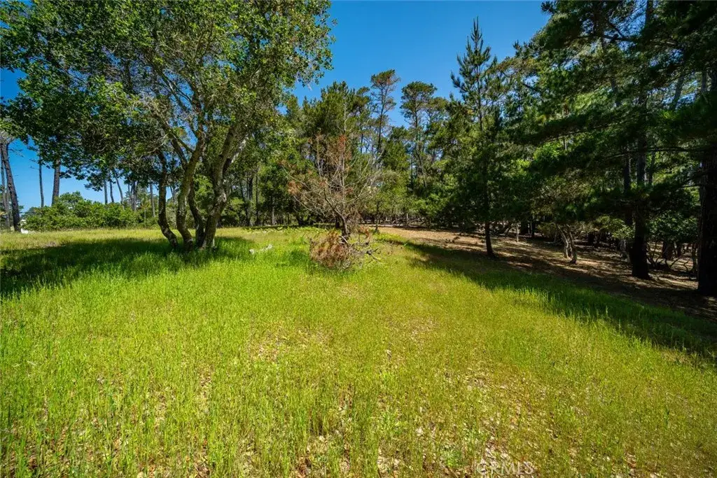 6475 Kathryn, Cambria, CA 93428 - Image #1