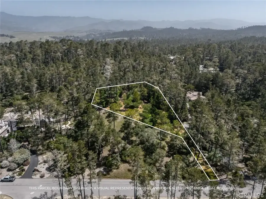 6475 Kathryn, Cambria, CA 93428 - Image #2