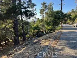 0 Bradford, Cambria, CA 93428 - #3