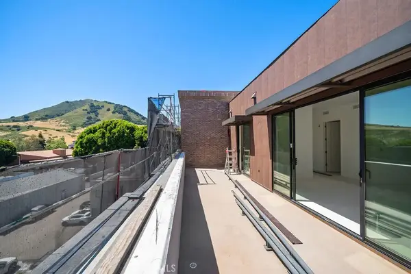 581 Higuera Street #208, San Luis Obispo, CA 93401