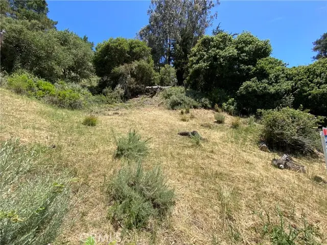 0 Kent, Cambria, CA 93428 - #2