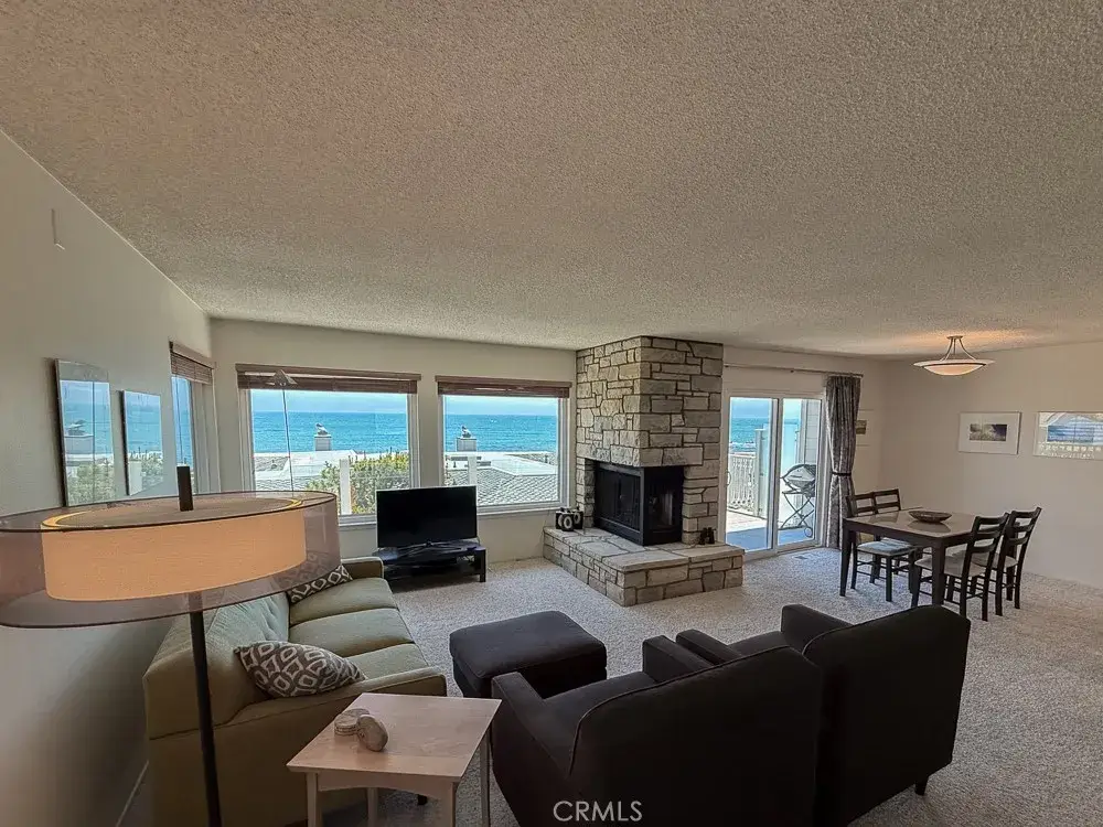 557 Lucerne St., Cayucos, CA 93430 - Image #1