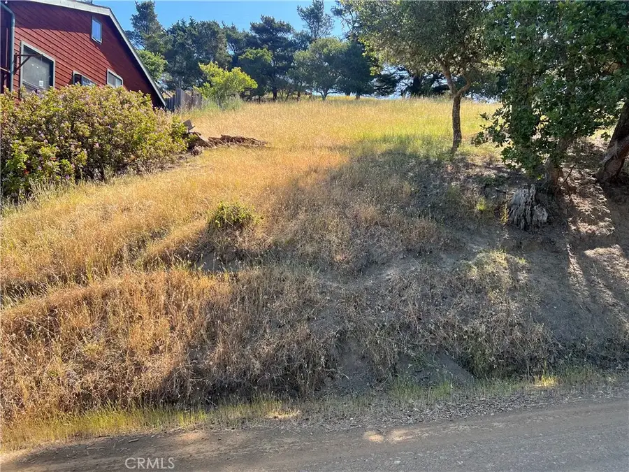 0 Pierce, Cambria, CA 93428 - Image #2