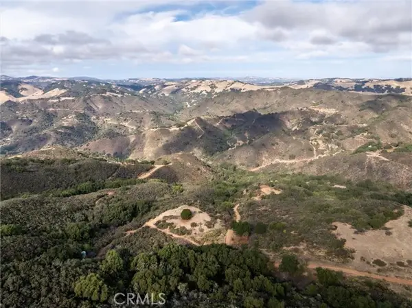 3394 Marsh, Cayucos, CA 93430