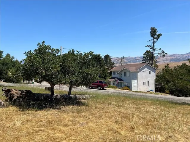 0 Pineridge, Cambria, CA 93428 - Image #2