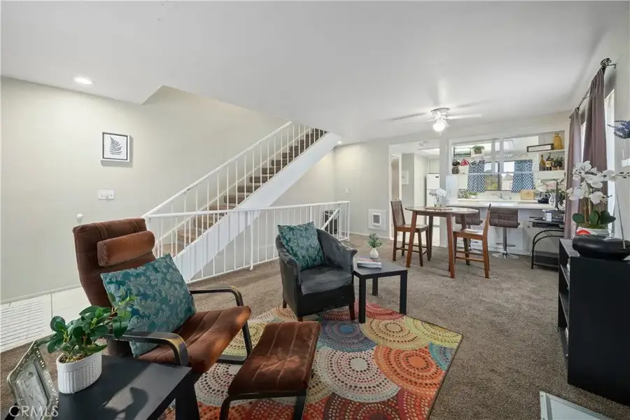 11295 Los Osos Valley Road #14, San Luis Obispo, CA 93405 - Image #2