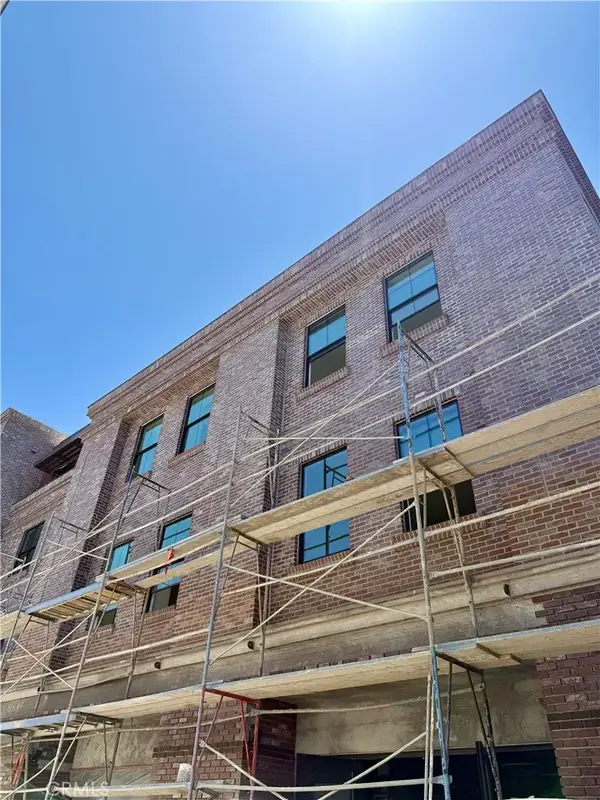 581 Higuera Street #203, San Luis Obispo, CA 93401