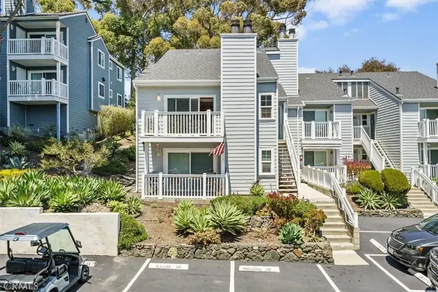 130 Cypress Avenue, Cayucos, CA 93430 - Image #2