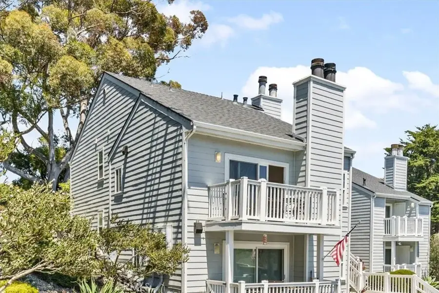 130 Cypress Avenue, Cayucos, CA 93430 - Image #3