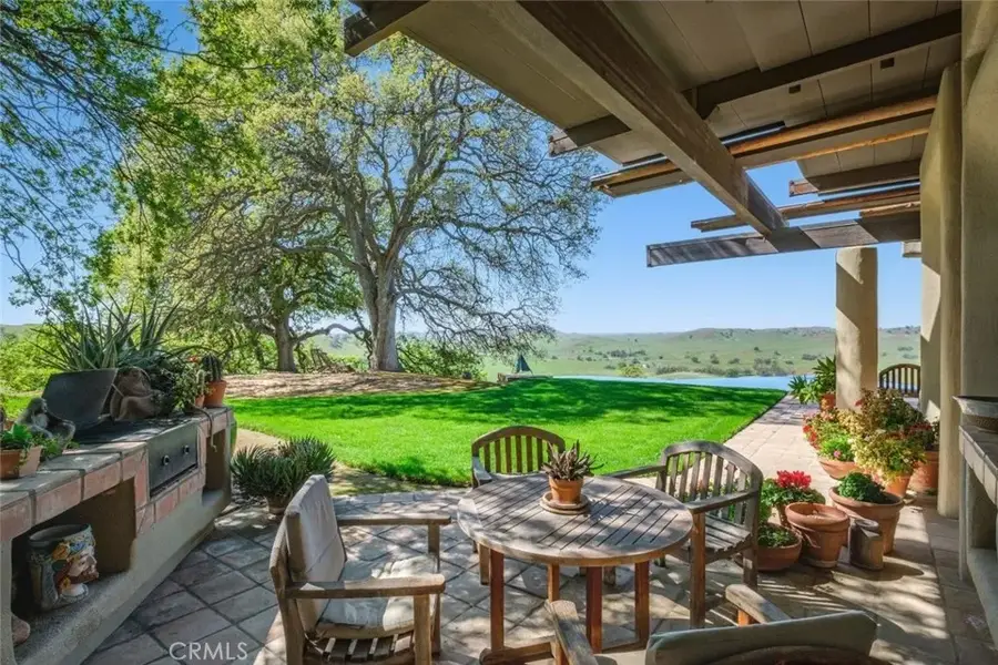 19623 Road 211, Friant, CA 93626 - Image #3