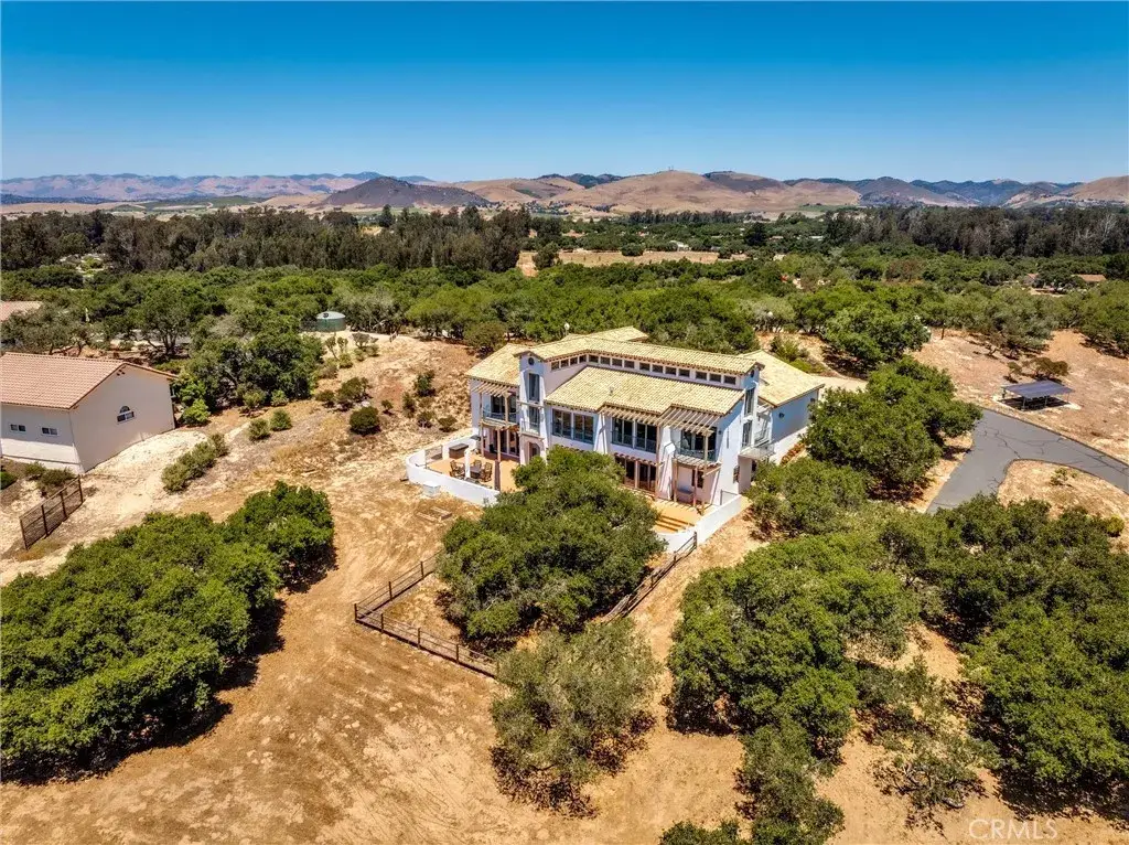 1790 Calle Laguna, Arroyo Grande, CA 93420 - Image #1