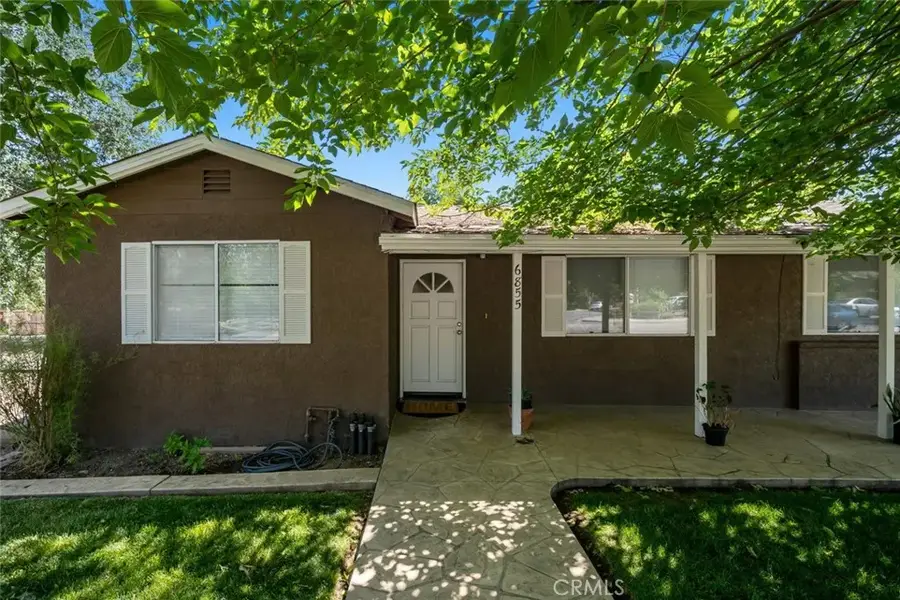 6855 Atascadero Avenue, Atascadero, CA 93422 - Image #2