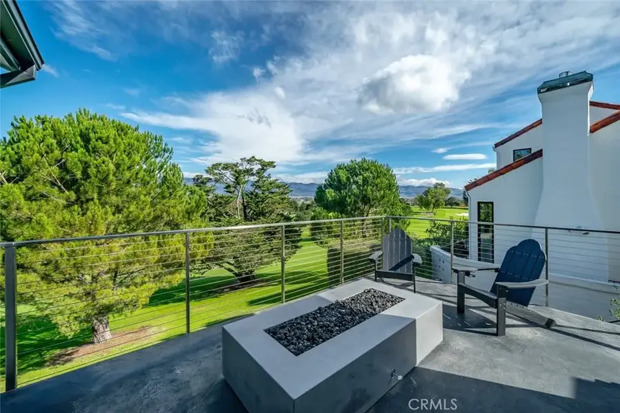 769 Greystone Place, San Luis Obispo, CA 93401 - Image #2