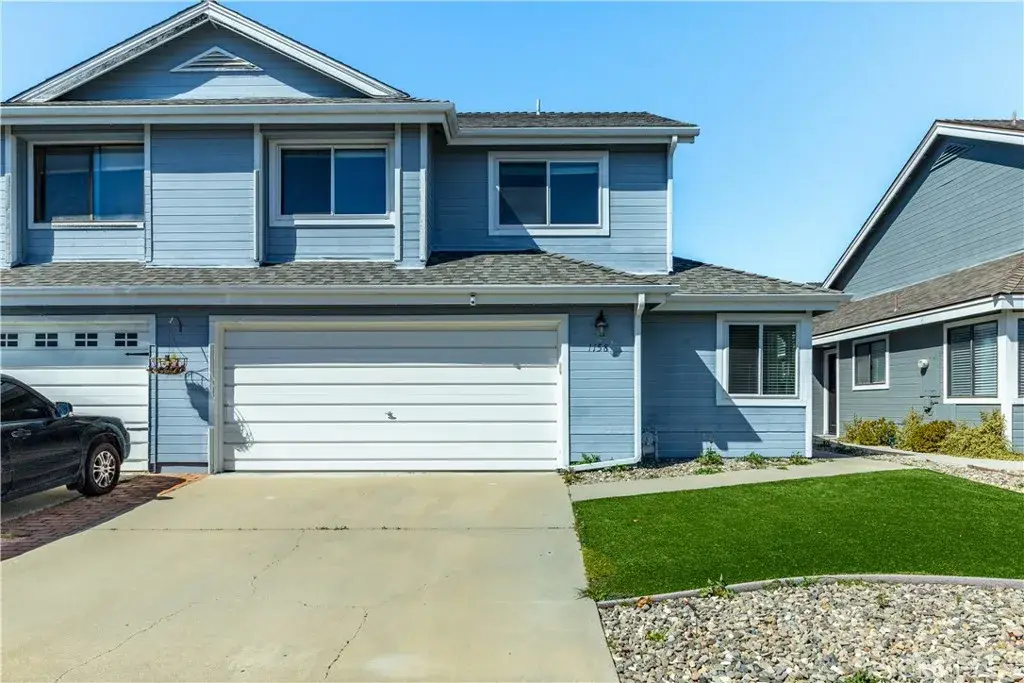 1158 Pacific Pointe Way, Arroyo Grande, CA 93420 - #1