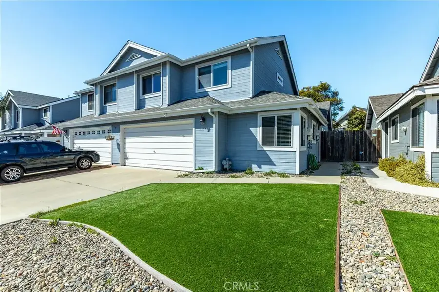 1158 Pacific Pointe Way, Arroyo Grande, CA 93420 - #2