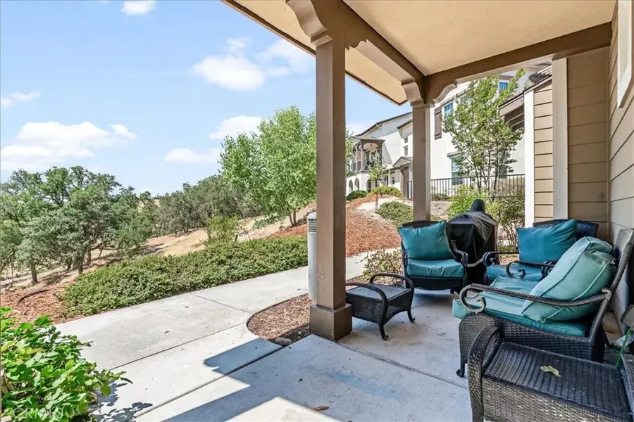 9361 Ranada Circle #19, Atascadero, CA 93422 - Image #2