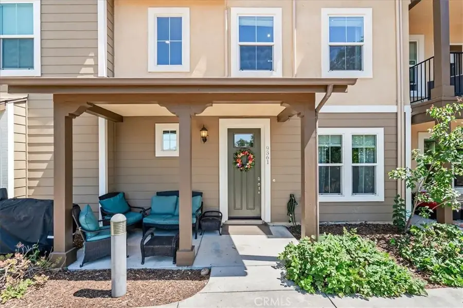 9361 Ranada Circle #19, Atascadero, CA 93422 - Image #3