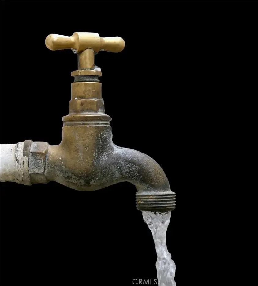 0 Cardiff, Cambria, CA 93428 - Image #1