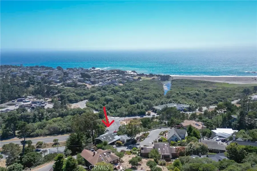 564 Croyden Ln, Cambria, CA 93428 - Image #2
