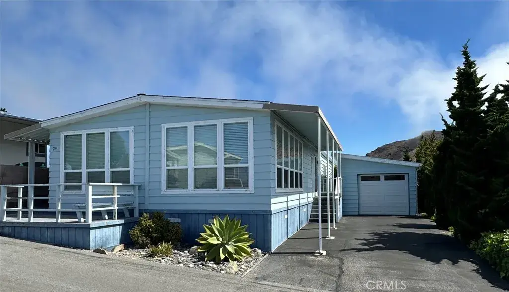 1625 Cass #29, Cayucos, CA 93430 - Image #1
