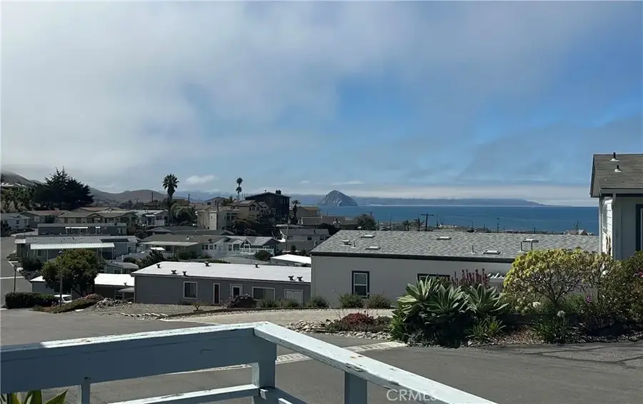 1625 Cass #29, Cayucos, CA 93430 - Image #2