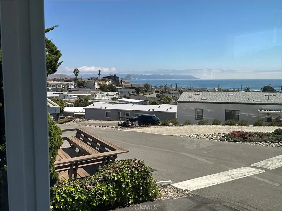 1625 Cass #29, Cayucos, CA 93430 - Image #3