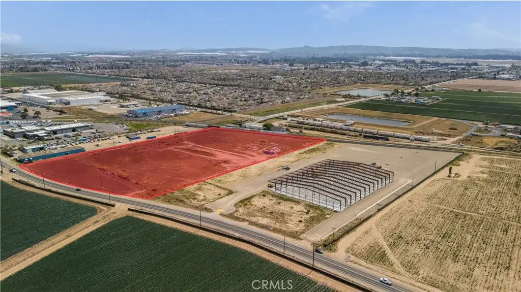 1550 W Stowell, Santa Maria, CA 93458 - Image #1